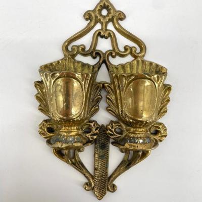 Sale Photo Thumbnail #101