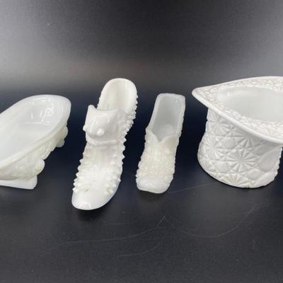 Sale Photo Thumbnail #77