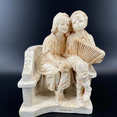 Sale Photo Thumbnail #153