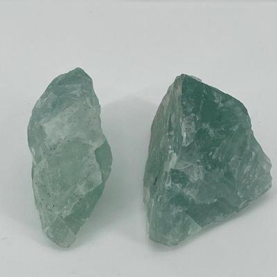 Sale Photo Thumbnail #265