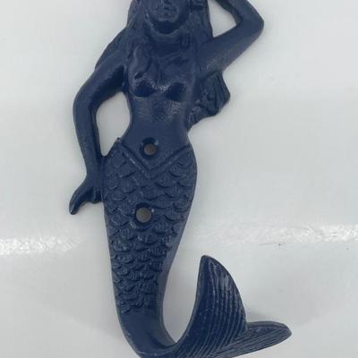 Sale Photo Thumbnail #240