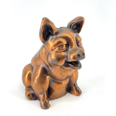 Sale Photo Thumbnail #139