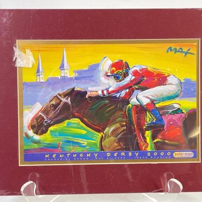 Sale Photo Thumbnail #28