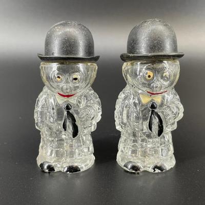 Sale Photo Thumbnail #122