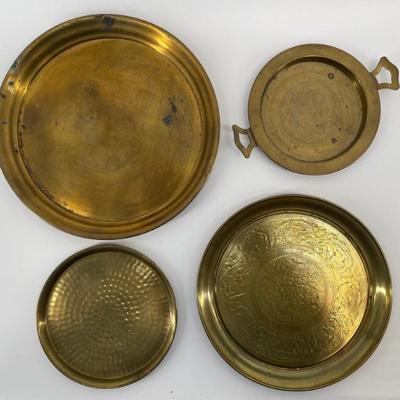 Sale Photo Thumbnail #119