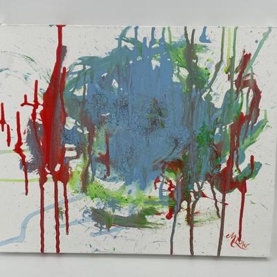 Sale Photo Thumbnail #273