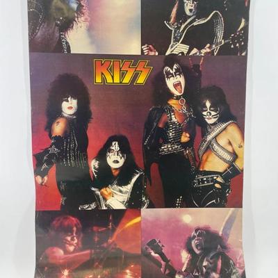 Sale Photo Thumbnail #223