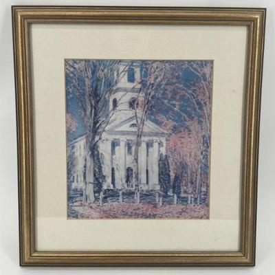 Sale Photo Thumbnail #237