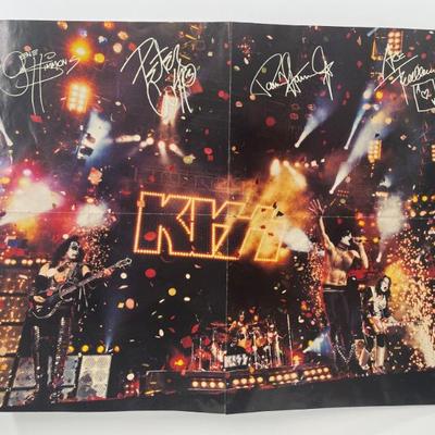 Sale Photo Thumbnail #216