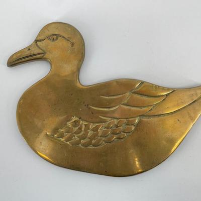 Sale Photo Thumbnail #166