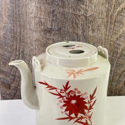 Sale Photo Thumbnail #13