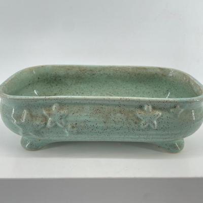 Sale Photo Thumbnail #113