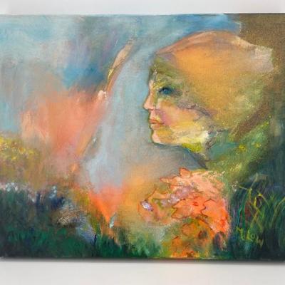 Sale Photo Thumbnail #279