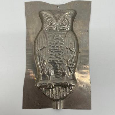 Sale Photo Thumbnail #96