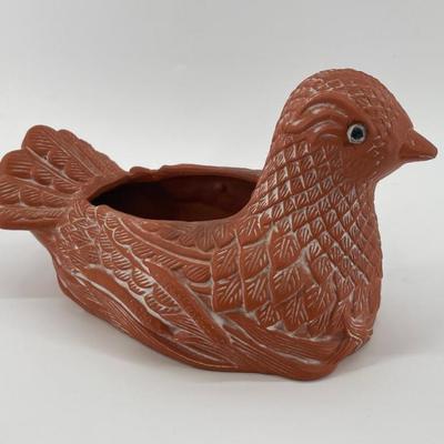 Sale Photo Thumbnail #97