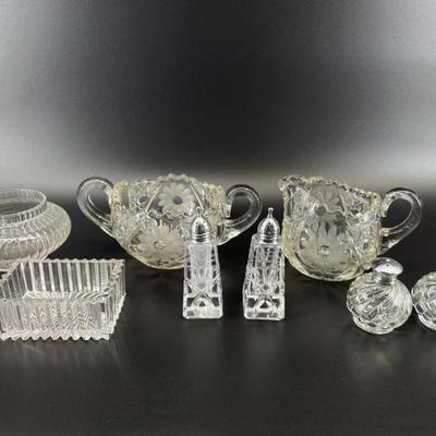 Sale Photo Thumbnail #127