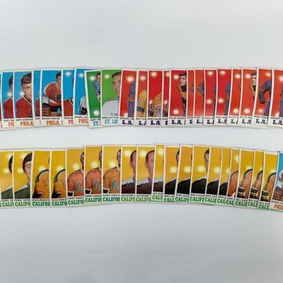 Sale Photo Thumbnail #184