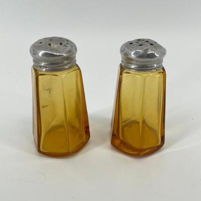 Sale Photo Thumbnail #123