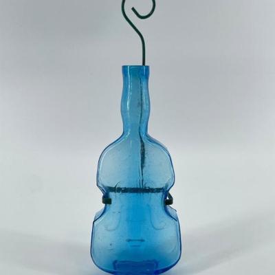 Sale Photo Thumbnail #120