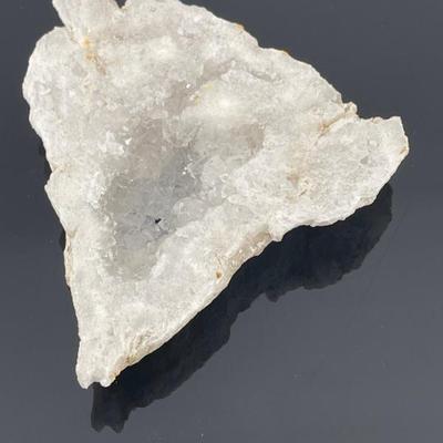 Sale Photo Thumbnail #253