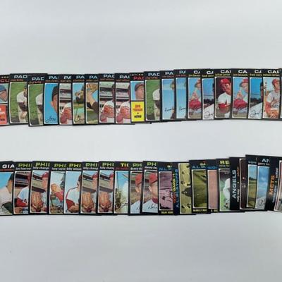 Sale Photo Thumbnail #191