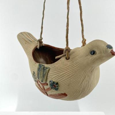 Sale Photo Thumbnail #70