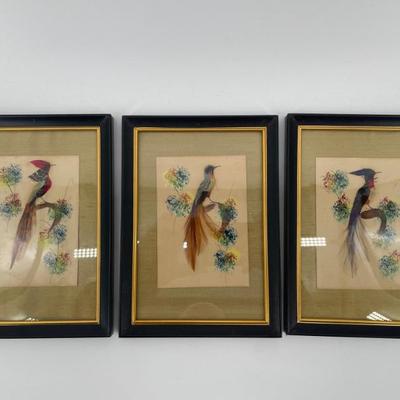 Sale Photo Thumbnail #88