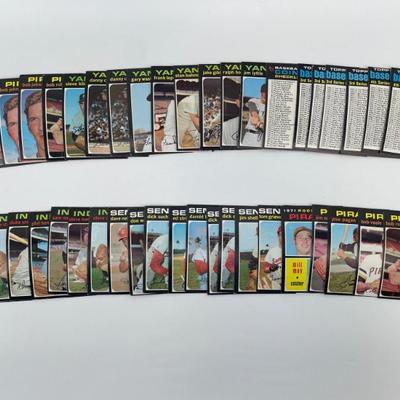 Sale Photo Thumbnail #193