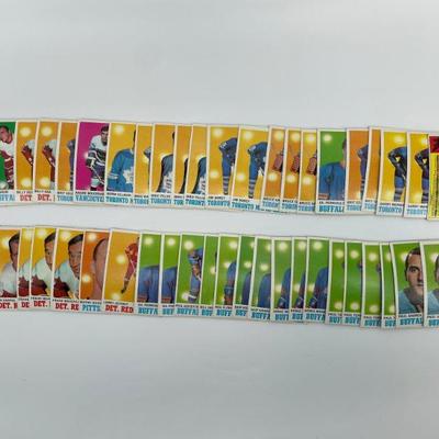 Sale Photo Thumbnail #186