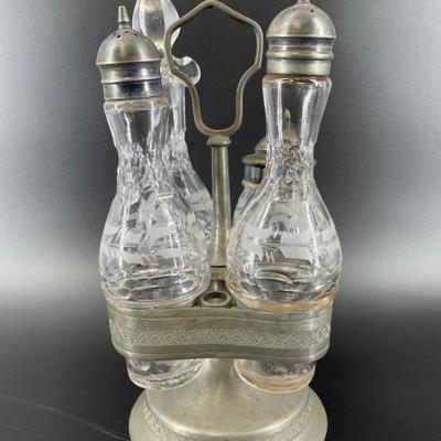 Sale Photo Thumbnail #47