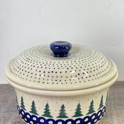 Sale Photo Thumbnail #31