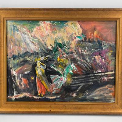 Sale Photo Thumbnail #274