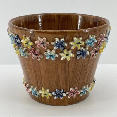 Sale Photo Thumbnail #65