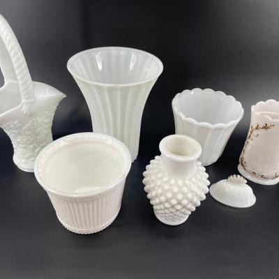 Sale Photo Thumbnail #84