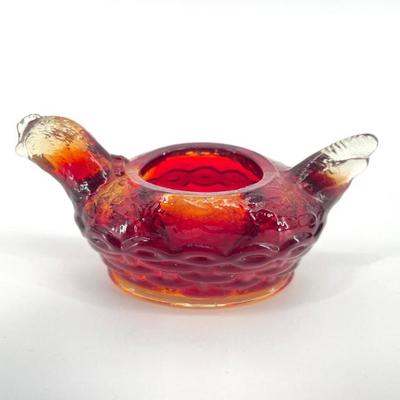 Sale Photo Thumbnail #149