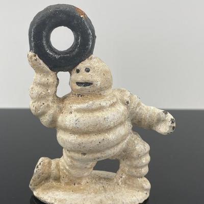 Sale Photo Thumbnail #244