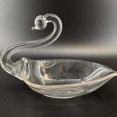 Sale Photo Thumbnail #164