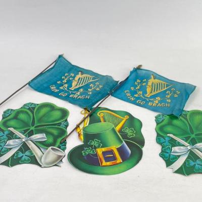 Sale Photo Thumbnail #20