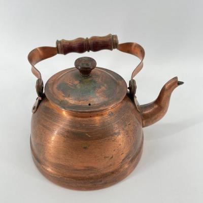 Sale Photo Thumbnail #171