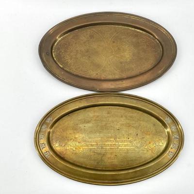 Sale Photo Thumbnail #104