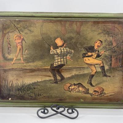 Sale Photo Thumbnail #75