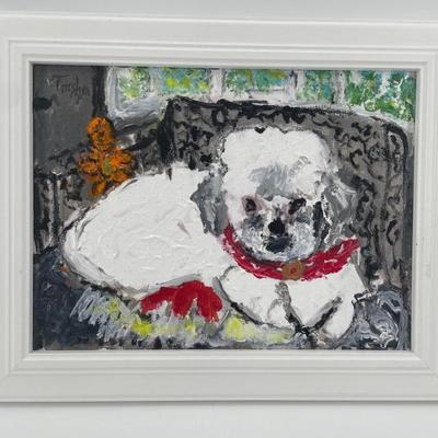 Sale Photo Thumbnail #236