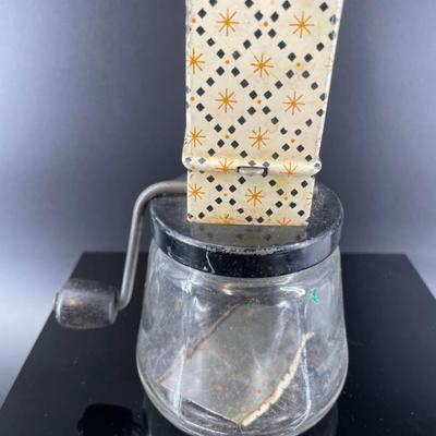 Sale Photo Thumbnail #55