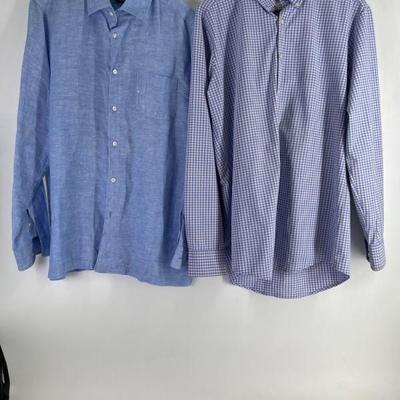 Sale Photo Thumbnail #18