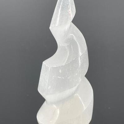 Sale Photo Thumbnail #249