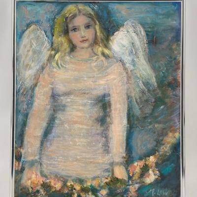 Sale Photo Thumbnail #280