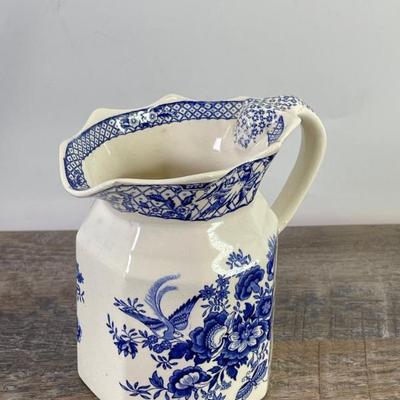 Sale Photo Thumbnail #10