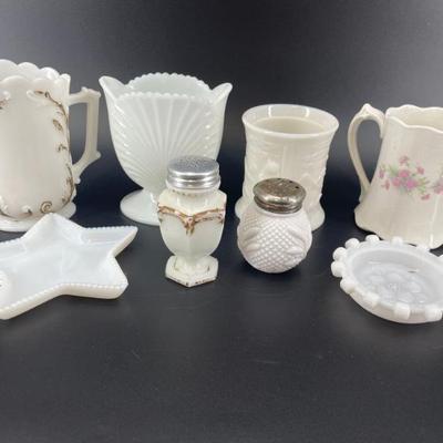 Sale Photo Thumbnail #78