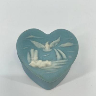 Sale Photo Thumbnail #167