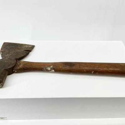 Sale Photo Thumbnail #41